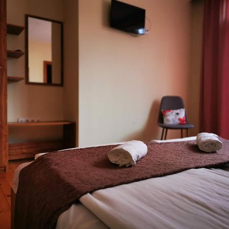 Casa Divna Hotel Велинград Екстериор снимка