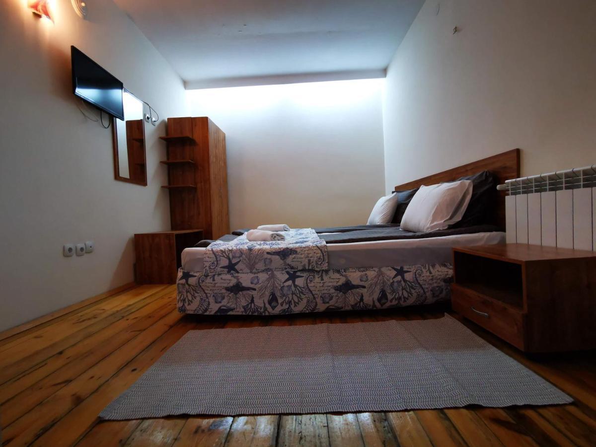 Casa Divna Hotel Велинград Екстериор снимка