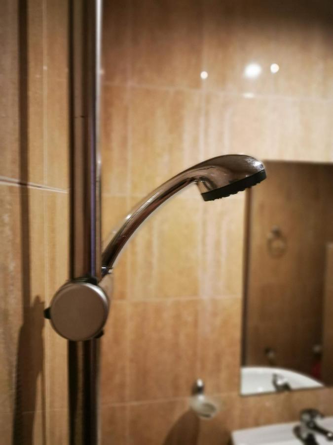 Casa Divna Hotel Велинград Екстериор снимка