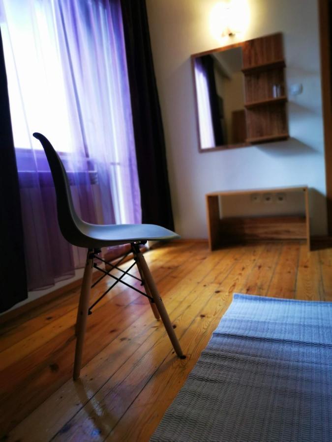 Casa Divna Hotel Велинград Екстериор снимка